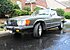 1984 Mercedes-Benz 380SL for sale 101029047